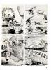 Hitler & Stalin & Many Other stange bedfellows